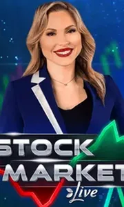 Stock Market