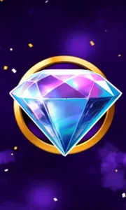 Jewel Boom Super Drop