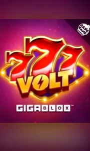 777 Volt GigaBlox