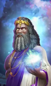 Celestial Conquest