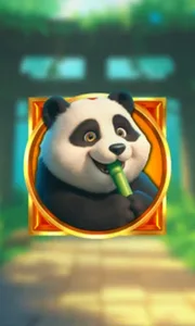 Panda Fortune Rush