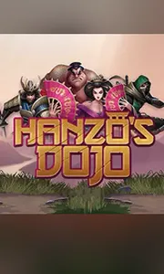 Hanzo's Dojo