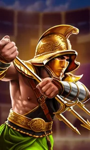 Chase For Glory
