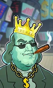 Big Benji Bonanza